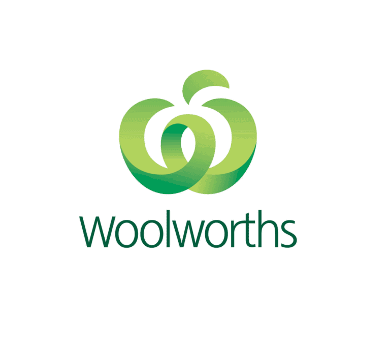 Woolworths Stockists